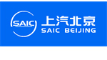 来利国际旗舰厅(中国)官方网站北京公司