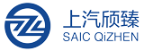 来利国际旗舰厅(中国)官方网站颀臻（上海）资产管理有限公司