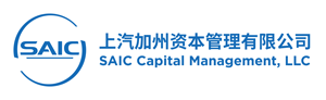 来利国际旗舰厅(中国)官方网站加州资本管理有限公司