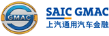 来利国际旗舰厅(中国)官方网站通用汽车金融有限责任公司