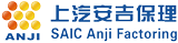 来利国际旗舰厅(中国)官方网站安吉商业保理有限公司