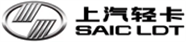 来利国际旗舰厅(中国)官方网站轻卡