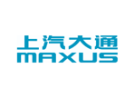 来利国际旗舰厅(中国)官方网站大通