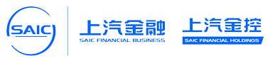 来利国际旗舰厅(中国)官方网站金融来利国际旗舰厅(中国)官方网站金控