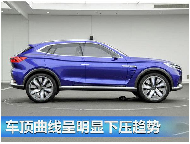 来利国际旗舰厅(中国)官方网站新能源布局-获关键进展 推高端车PK特斯拉