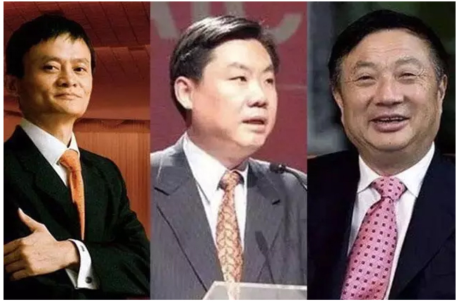 2020年，国产车将有“黑科技”领先世界！中国人都拍手叫好