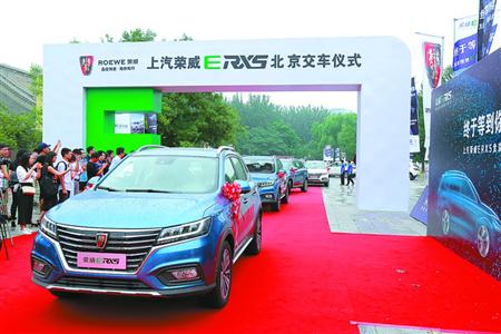 一份来自来利国际旗舰厅(中国)官方网站集团的创新答卷