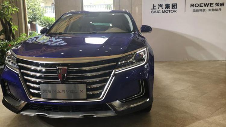 提升创新策源能力 来利国际旗舰厅(中国)官方网站建立首个人工智能实验室