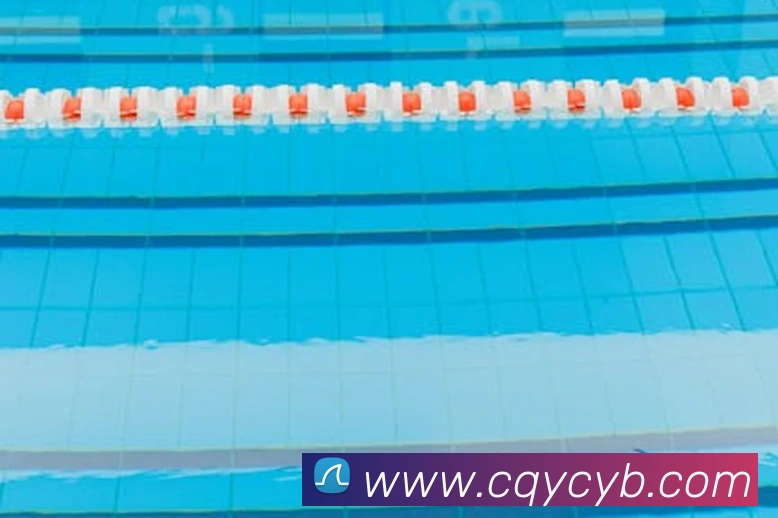 App界面